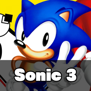 Zzzzz 1757438495sonic3 — Sonic Game Tierlist (2025 Updated) option 55