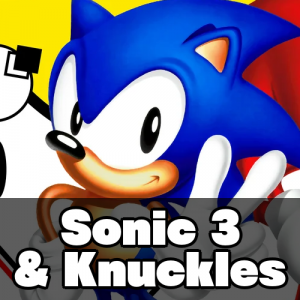 Zzzzz 1757438495sonic3andknuckles — Sonic Game Tierlist (2025 Updated) option 8