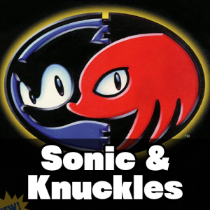 Zzzzz 1757438496sonicandknuckles — Sonic Game Tierlist (2025 Updated) option 56
