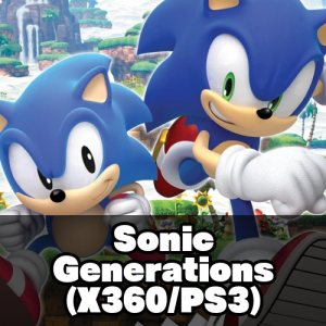 Zzzzz 1757438496sonicgens — Sonic Game Tierlist (2025 Updated) option 41