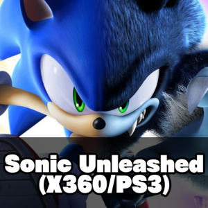 Zzzzz 1757438496unleashed — Sonic Game Tierlist (2025 Updated) option 34