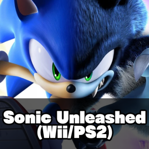 Zzzzz 1757438496unwiished — Sonic Game Tierlist (2025 Updated) option 35