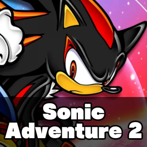 Zzzzz 1757443109adventure2 — Sonic Game Tierlist (2025 Updated) option 19
