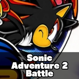 Zzzzz 1757443109adventure2battle — Sonic Game Tierlist (2025 Updated) option 57