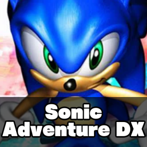 Zzzzz 1757443109adventuredx — Sonic Game Tierlist (2025 Updated) option 58