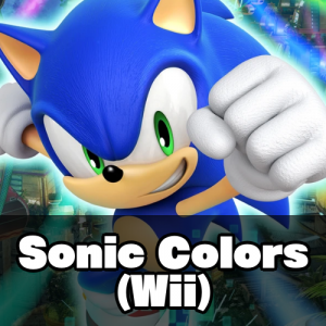 Zzzzz 1757443109colors — Sonic Game Tierlist (2025 Updated) option 39