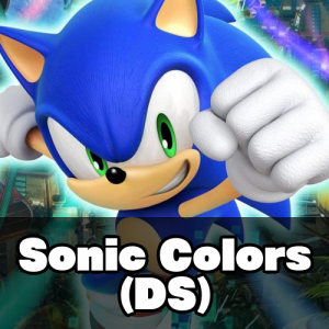 Zzzzz 1757443109colorsds — Sonic Game Tierlist (2025 Updated) option 40