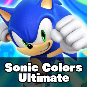 Zzzzz 1757443109colorsultimate — Sonic Game Tierlist (2025 Updated) option 59