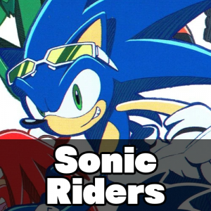 Zzzzz 1757443109riders — Sonic Game Tierlist (2025 Updated) option 27