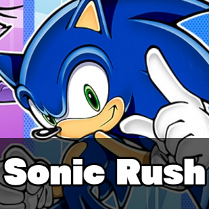 Zzzzz 1757443109rush — Sonic Game Tierlist (2025 Updated) option 25