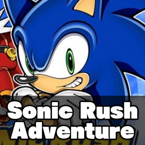 Zzzzz 1757443109rushadventure — Sonic Game Tierlist (2025 Updated) option 31