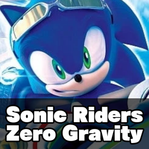 Zzzzz 1757443109zerogravity — Sonic Game Tierlist (2025 Updated) option 33