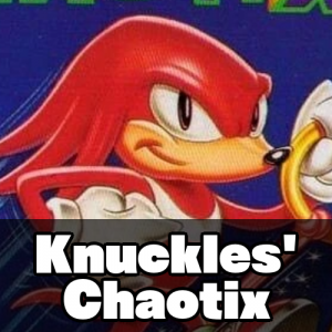 Zzzzz 1757446238chaotix — Sonic Game Tierlist (2025 Updated) option 9