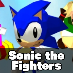 Zzzzz 1757446238fighters — Sonic Game Tierlist (2025 Updated) option 14