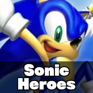 Zzzzz 1757446238heroes — Sonic Game Tierlist (2025 Updated) option 23