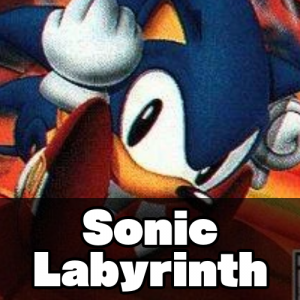 Zzzzz 1757446238labyrinth — Sonic Game Tierlist (2025 Updated) option 13