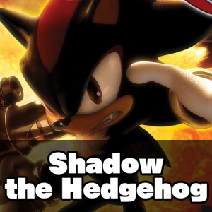 Zzzzz 1757446238shadow05 — Sonic Game Tierlist (2025 Updated) option 26