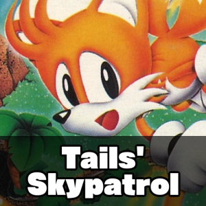 Zzzzz 1757446238skypatrol — Sonic Game Tierlist (2025 Updated) option 10