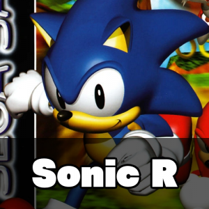 Zzzzz 1757446238sonicr — Sonic Game Tierlist (2025 Updated) option 17
