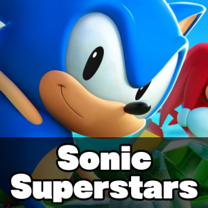 Zzzzz 1757446238superstars — Sonic Game Tierlist (2025 Updated) option 52