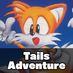 Zzzzz 1757446238tailsadventure — Sonic Game Tierlist (2025 Updated) option 11