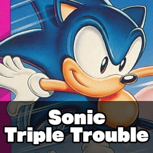 Zzzzz 1757446238tripletrouble — Sonic Game Tierlist (2025 Updated) option 12