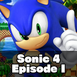 Zzzzz 1757461101sonic4 — Sonic Game Tierlist (2025 Updated) option 37