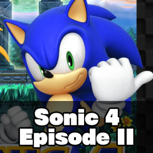 Zzzzz 1757461101sonic4ep2 — Sonic Game Tierlist (2025 Updated) option 43