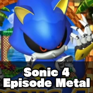 Zzzzz 1757461101sonic4epmetal — Sonic Game Tierlist (2025 Updated) option 44