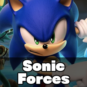 Zzzzz 1757461496forces — Sonic Game Tierlist (2025 Updated) option 48