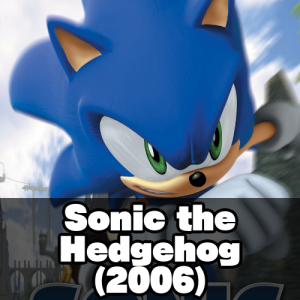 Zzzzz 1757461496sonic06 — Sonic Game Tierlist (2025 Updated) option 28