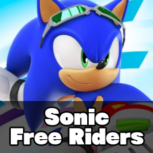 Zzzzz 1757461722free — Sonic Game Tierlist (2025 Updated) option 38