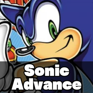 Zzzzz 1757557173advance — Sonic Game Tierlist (2025 Updated) option 20