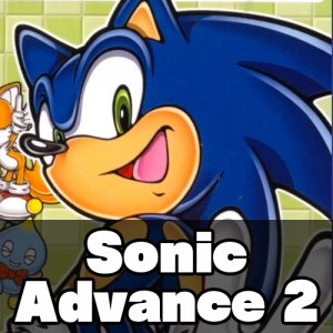 Zzzzz 1757557173advance2 — Sonic Game Tierlist (2025 Updated) option 21