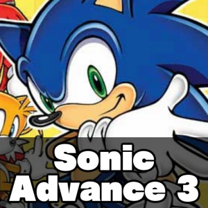 Zzzzz 1757557173advance3 — Sonic Game Tierlist (2025 Updated) option 24
