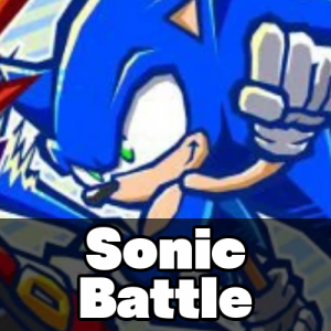 Zzzzz 1757557173battle — Sonic Game Tierlist (2025 Updated) option 22