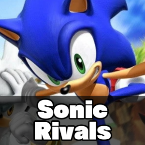 Zzzzz 1757557173rivals — Sonic Game Tierlist (2025 Updated) option 29