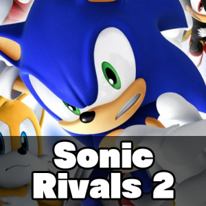 Zzzzz 1757557173rivals2 — Sonic Game Tierlist (2025 Updated) option 32