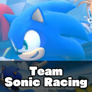 Zzzzz 1757557173teamsonicracing — Sonic Game Tierlist (2025 Updated) option 49