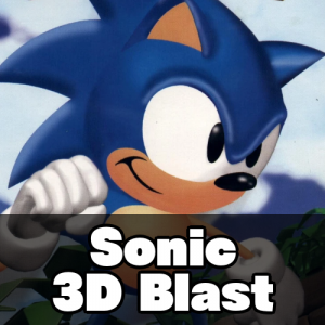 Zzzzz 17575571743dblast — Sonic Game Tierlist (2025 Updated) option 15
