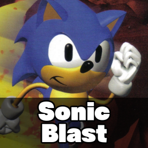 Zzzzz 1757557174blast — Sonic Game Tierlist (2025 Updated) option 16
