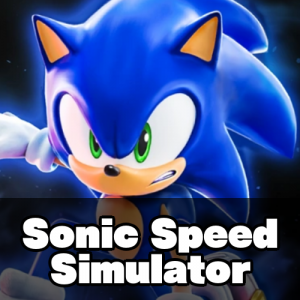 Zzzzz 1757557174speedsim — Sonic Game Tierlist (2025 Updated) option 50
