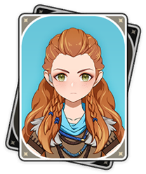Genshin Playable Characters Tier List Updated (3.8) — option 39