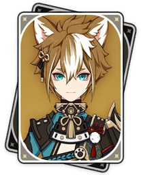 Genshin Playable Characters Tier List Updated (3.8) — option 45