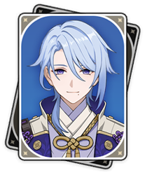 Genshin Playable Characters Tier List Updated (3.8) — option 49