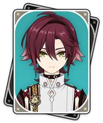 Genshin Playable Characters Tier List Updated (3.8) — option 52