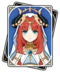 Genshin Playable Characters Tier List Updated (3.8) — option 58