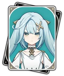 Zzzzz 168138261733 2 — Genshin Playable Characters Tier List Updated (3.8) option 62