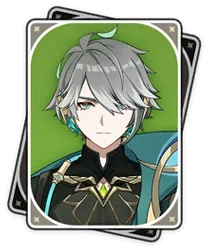 Zzzzz 168138261734 1 — Genshin Playable Characters Tier List Updated (3.8) option 63