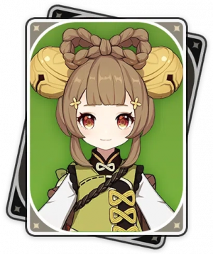 Zzzzz 168138261734 2 — Genshin Playable Characters Tier List Updated (3.8) option 64